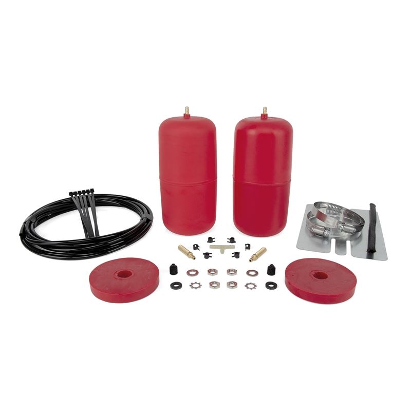 Air Lift 1000 Air Spring Kit (60859)