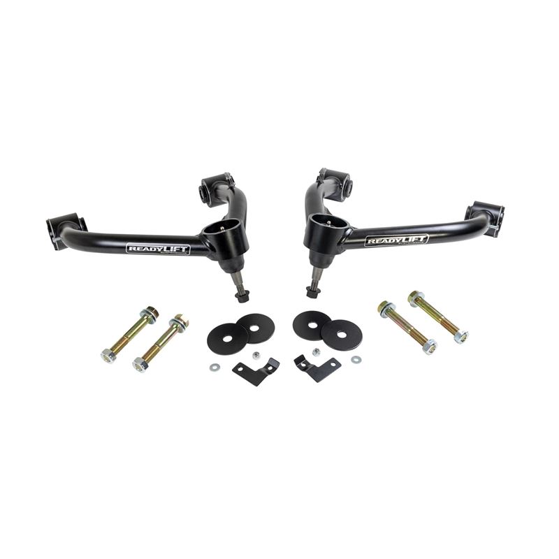 Control Arm (67-39401)