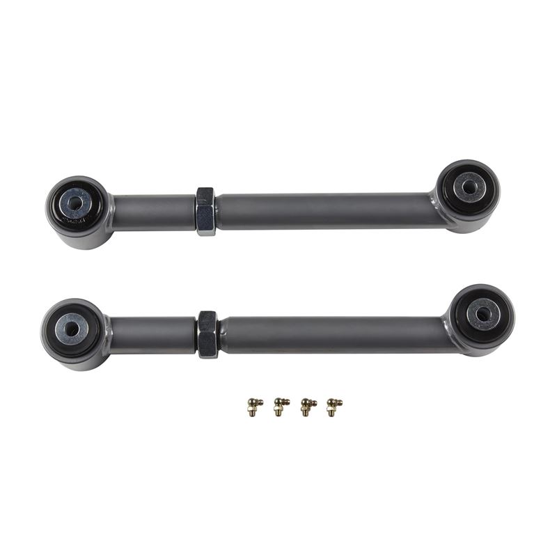 Control Arm SR2 Adjustable Pair (RE3720)