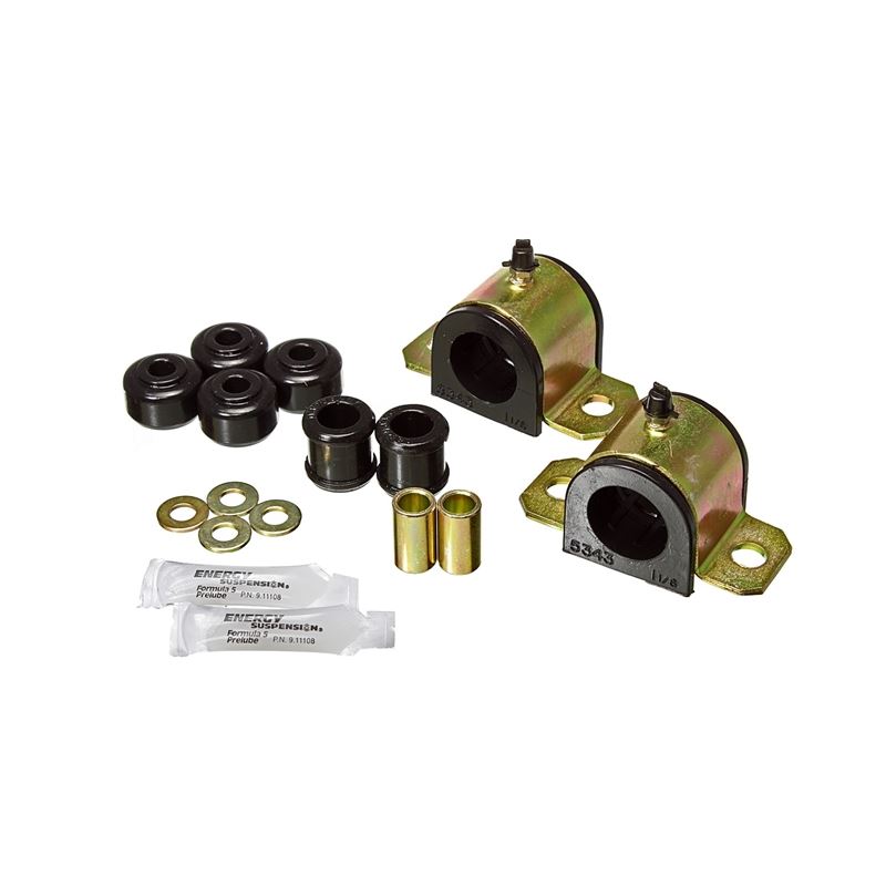 Sway Bar Bushing Set (8.5146G)