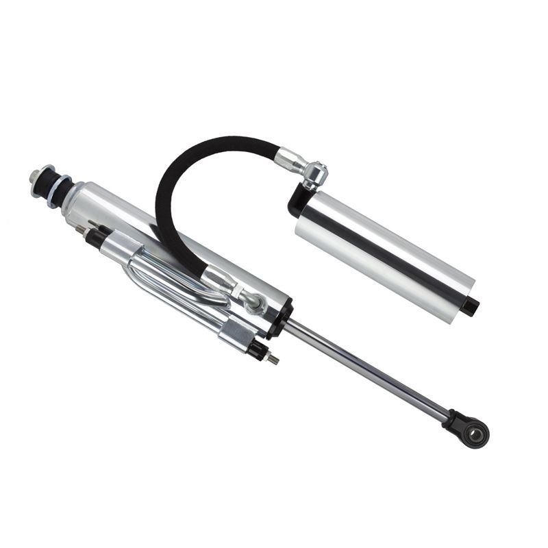 Shock Absorbers Tacoma 4WD; '05-'15; RR; B