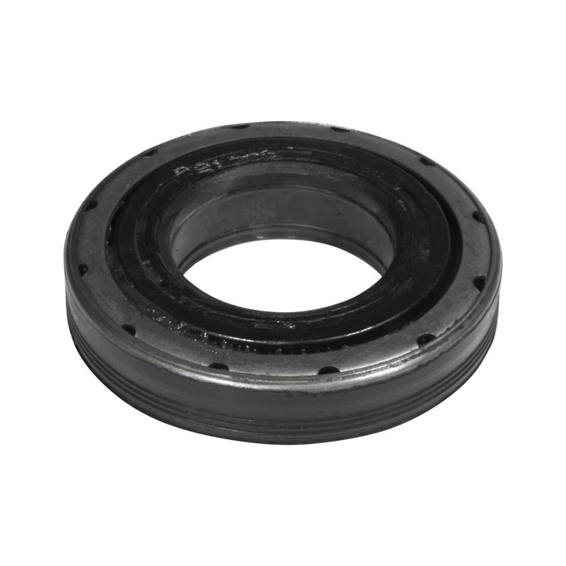 Axle Seal for GM 8.25" Front Differential (YM