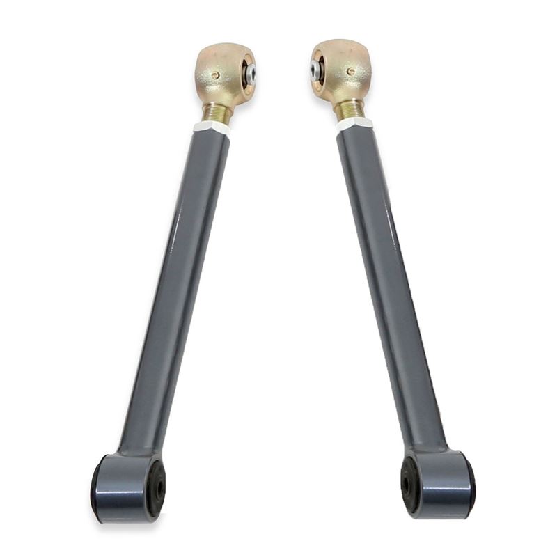 REAR LOWER ADJUSTABLE CONTROL ARMS (2 PCS)