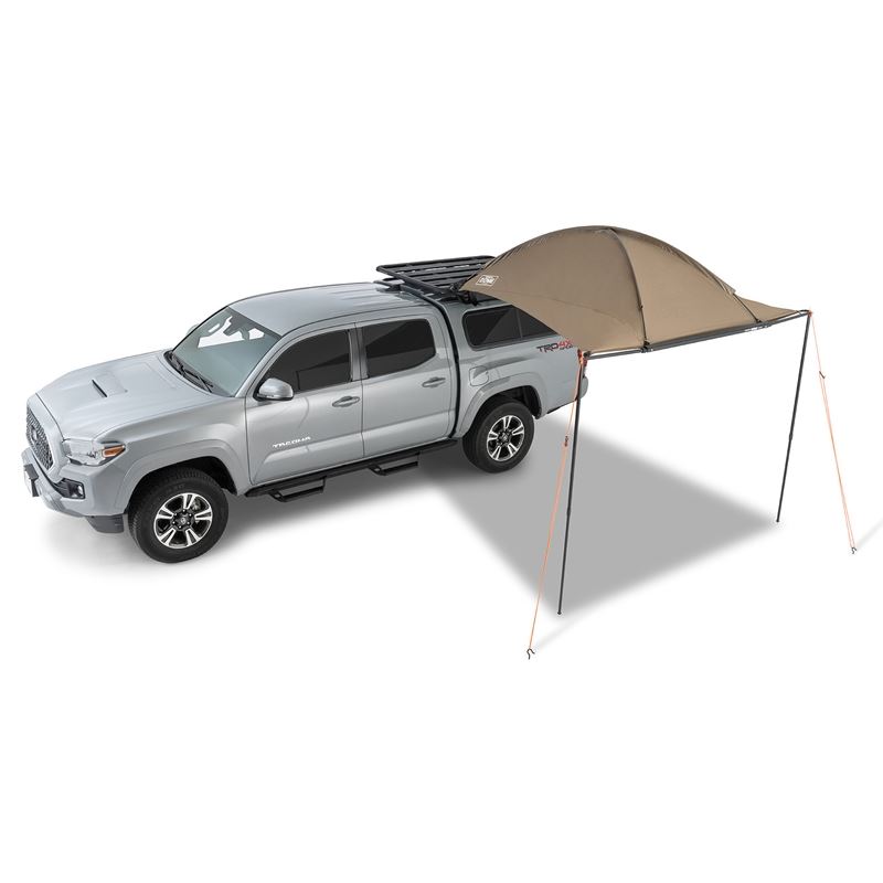 Dome 1300 Awning