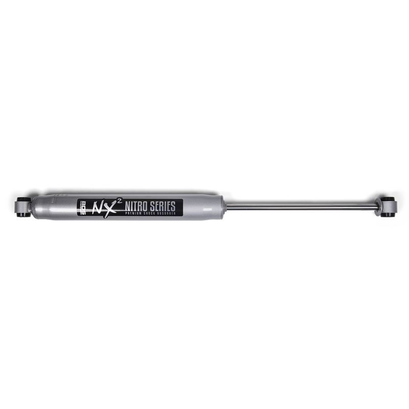 BDS - NX2 Shock Absorber 85757