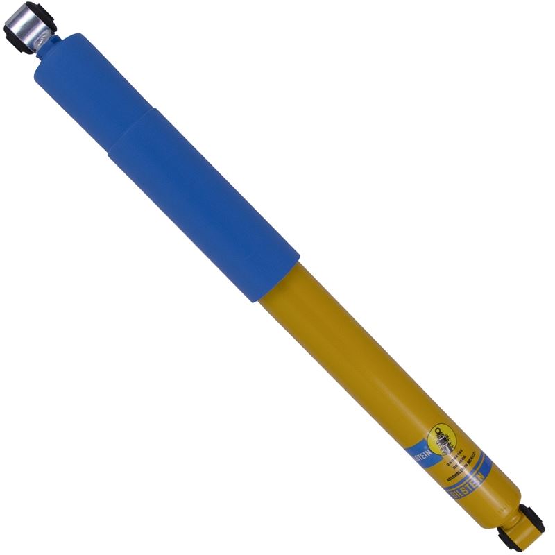 B6 4600 - Shock Absorber