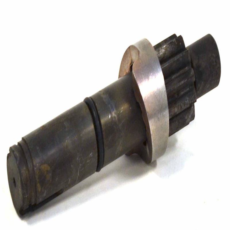 For Warn M8274 Winch Pinion And Cam