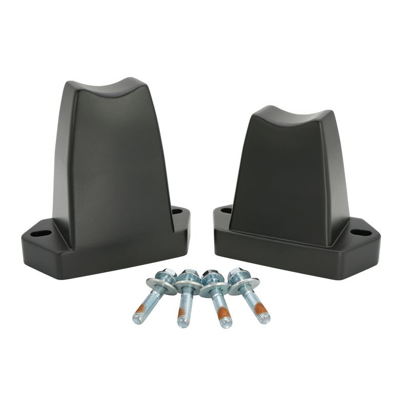Premium Extended Front Off-Road Bump Stops (DBF425