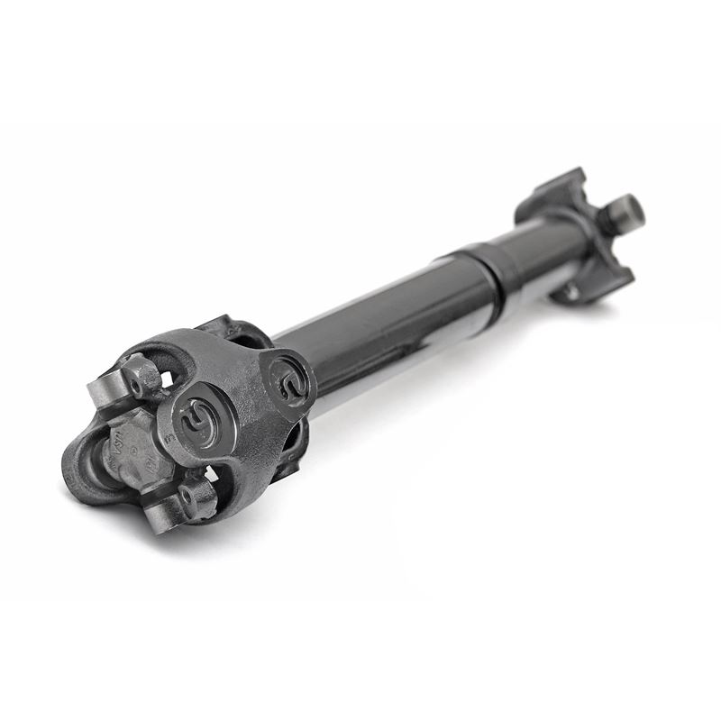 CV Drive Shaft Rear 4-6 Inch Lift Jeep Wrangler TJ