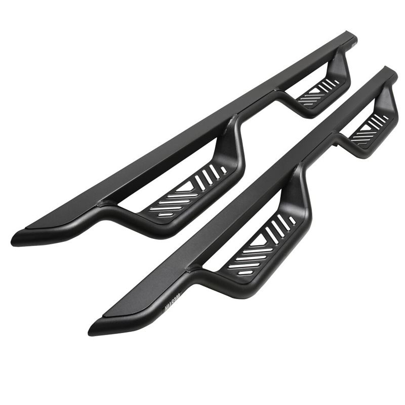 Outlaw Drop Nerf Step Bars (20-13245)