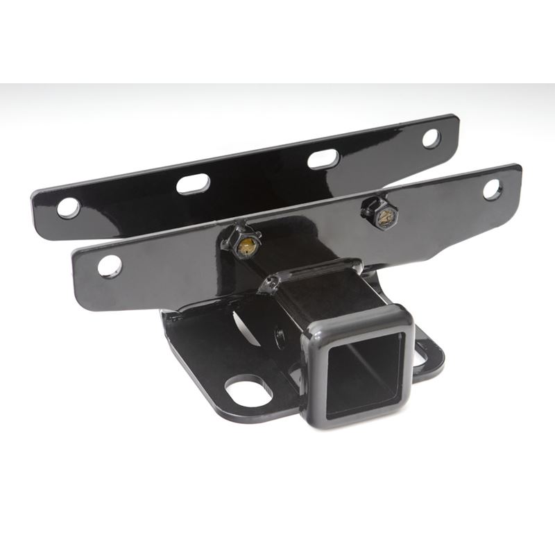 Receiver/Tow Hitch