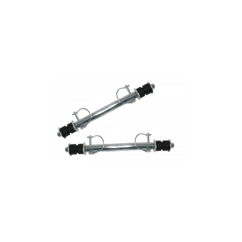 Ford Expolorer Front Sway Bar Disconnect Kit 85203