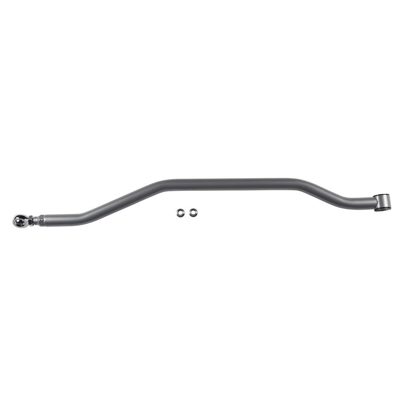 Track Bar Adjustable (RE1690)