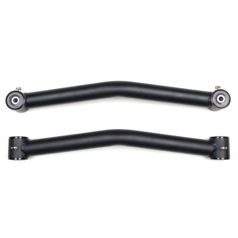 BDS - Jeep JK Front Fixed Poly LCA's (Pair)