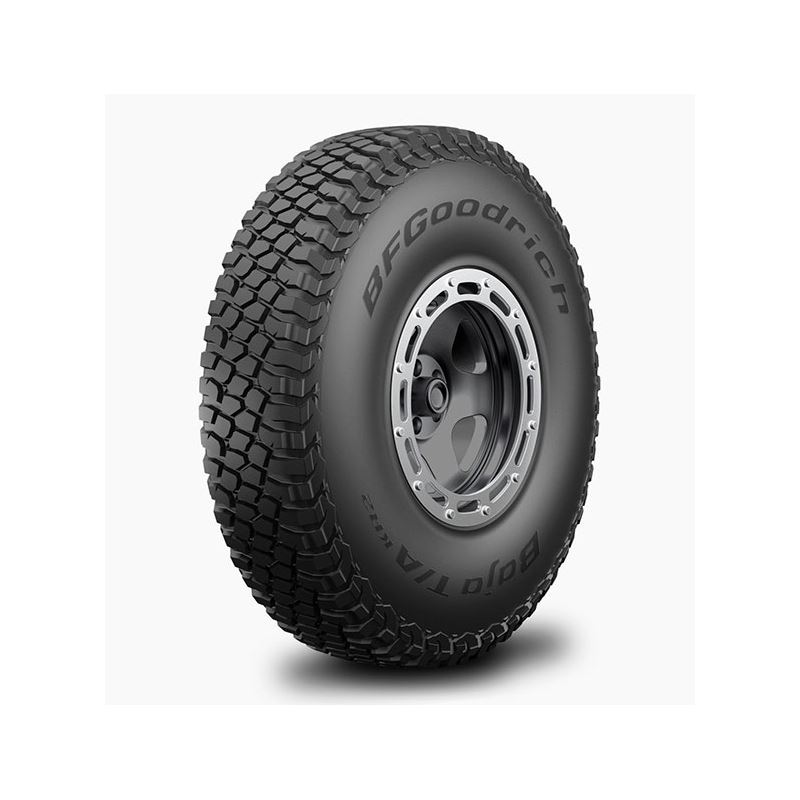 Baja T/A KR2 Class 10 35x10.50R15 (27389)