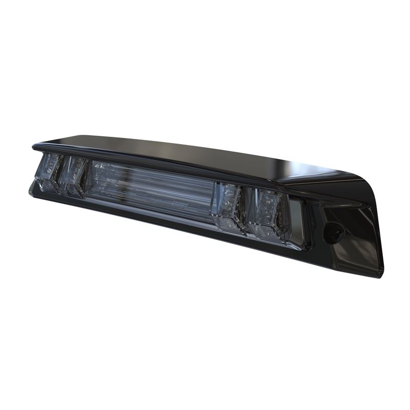 X3B LED Third Brake Light: Ford F150-SD-Ranger (15