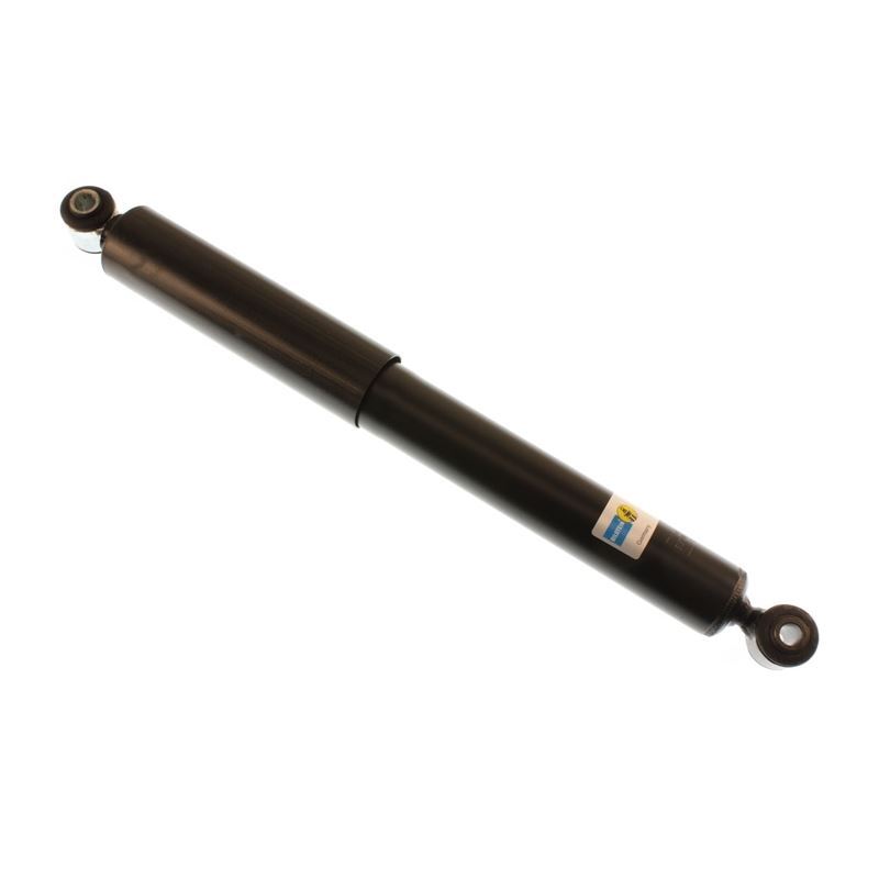 Shock Absorbers VW Crafter 30-35;R;B4