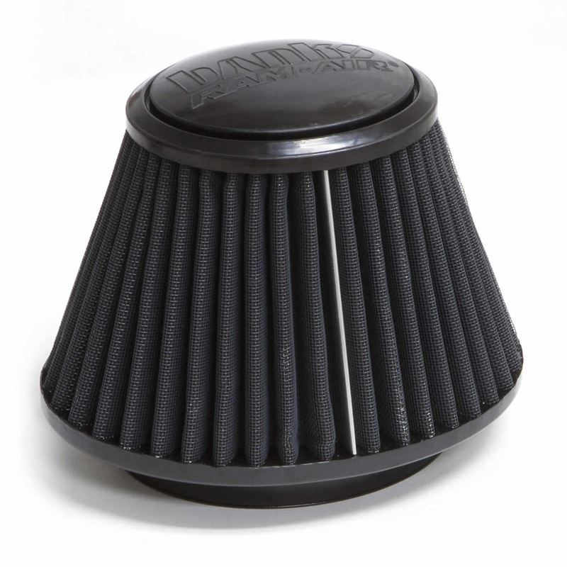 Air Filter Element