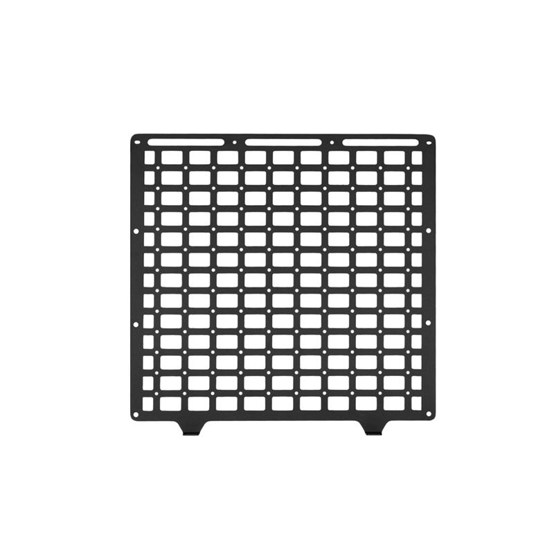 Chevy/GMC 1500 Bed Cab Molle Panels - Center (AC14
