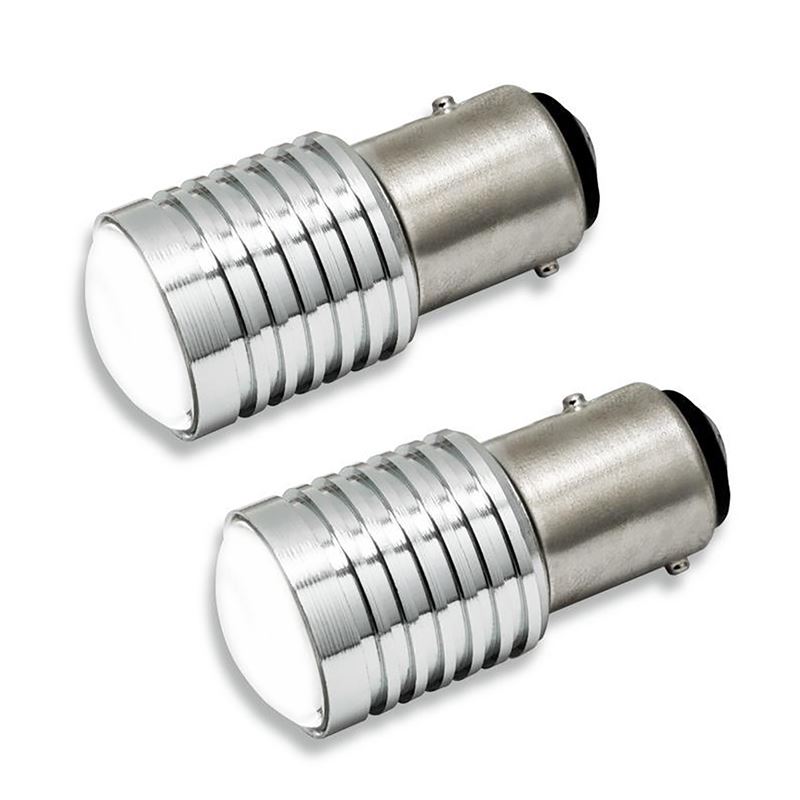 ORACLE 1156 5W Cree LED Bulbs (Pair)Cool White