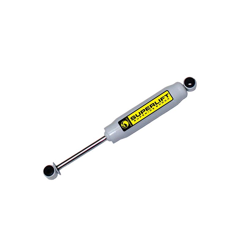 Factory Replacement Steering Stabilizer - SL (Hydr