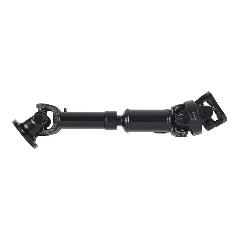 CV Style Drive Shaft Rear (RE1887-240)