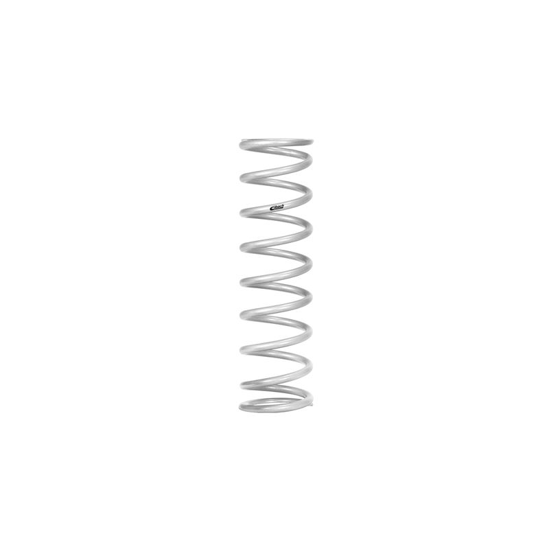 Single Spring (1300.300.0500S)