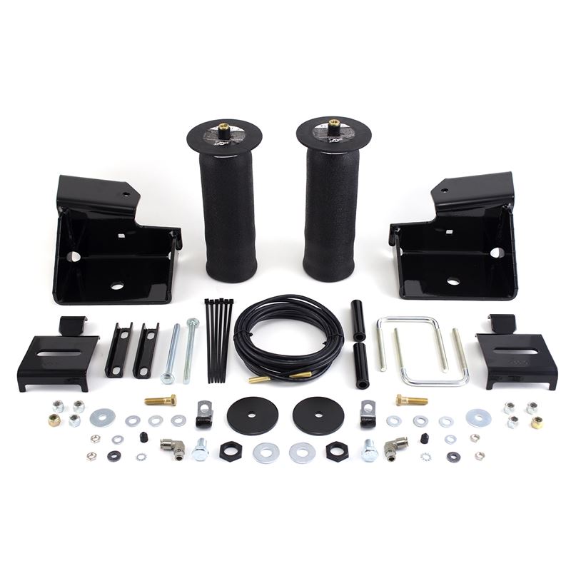 RIDE CONTROL KIT (59565)