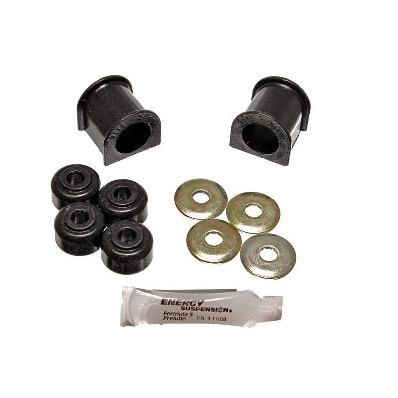 24mm Front Sway Bushings 8.5114G