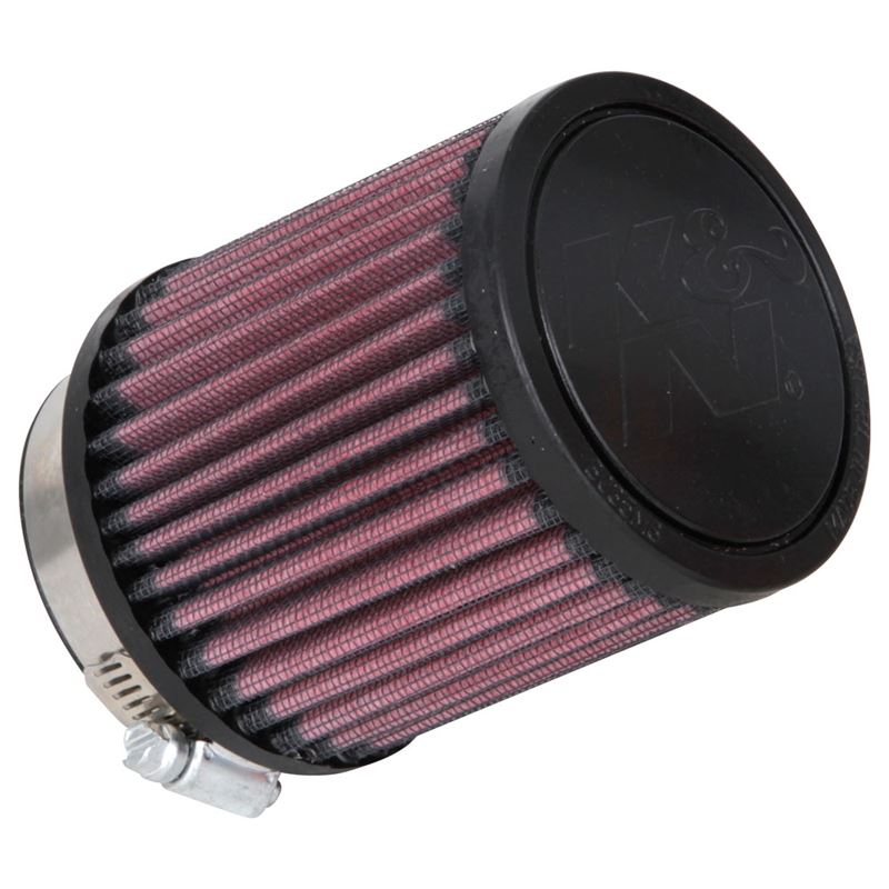Universal Clamp-On Air Filter (RB-0700)