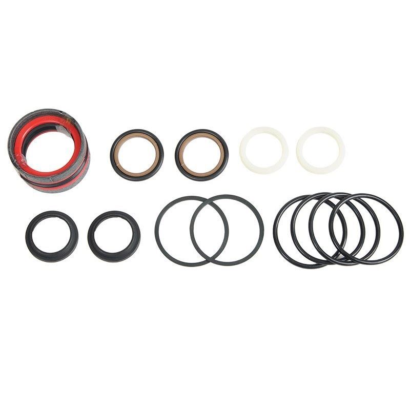 Double-Ended Hydro Ram Seal Kit (303786-KIT)