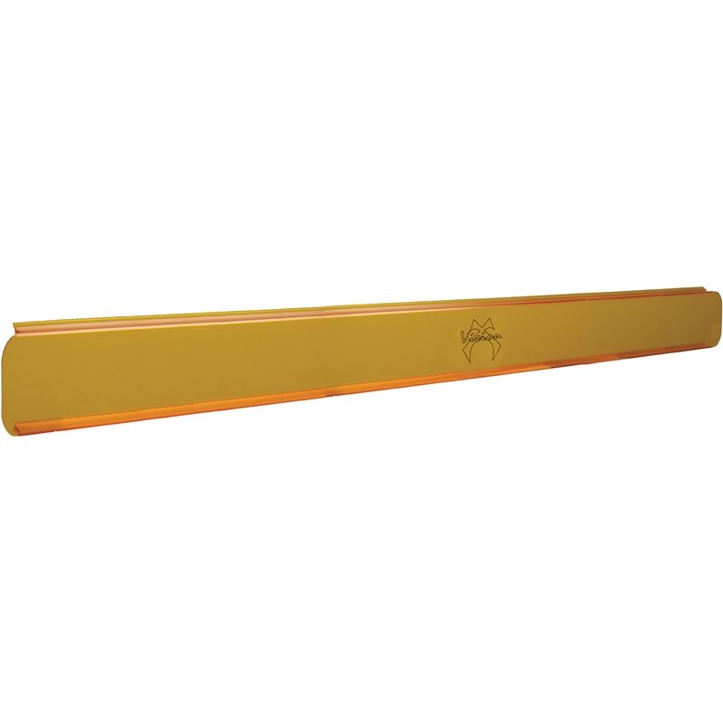 39.65" YELLOW COVER FOR THE XPL 30 LED (99316
