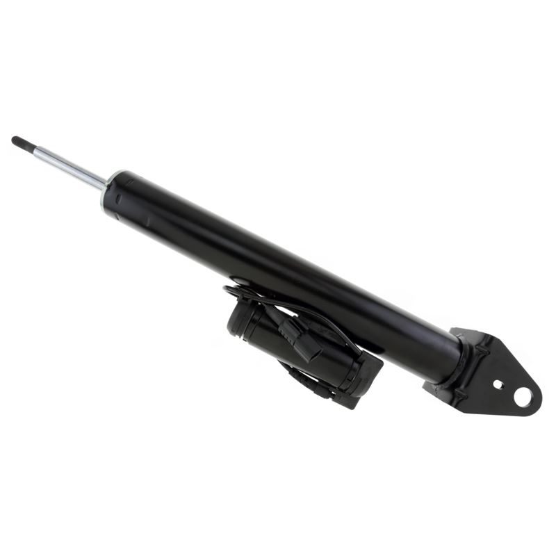 B4 OE Replacement (Air) - Air Shock Absorber