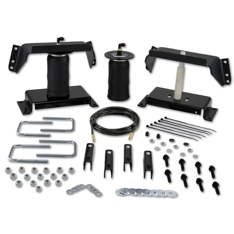 RIDE CONTROL KIT (59516)