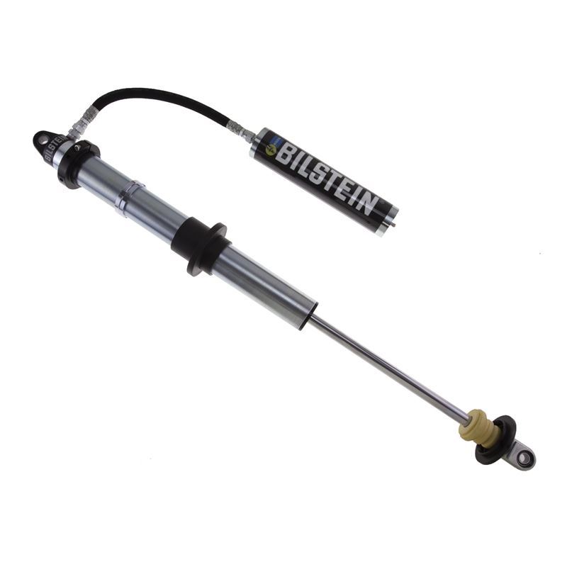 Shock Absorbers 60mm Coilover W/ Res., 16" St
