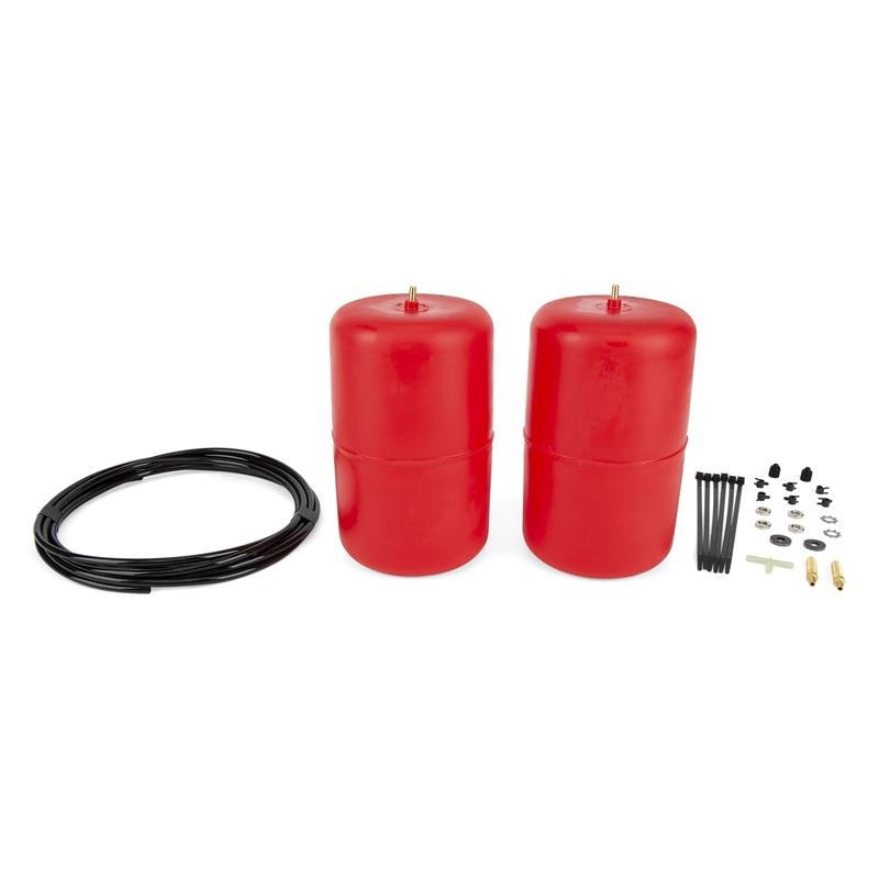 Air Lift 1000 Air Spring Kit (60804)