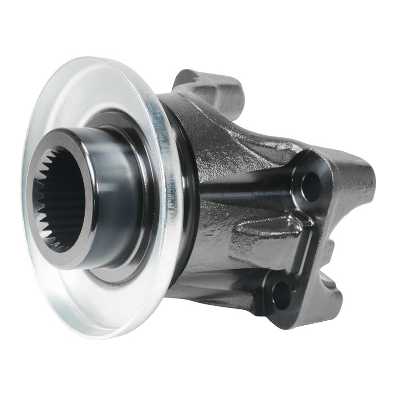 Differential End Yoke High-Quality GM 14 Bolt 1480