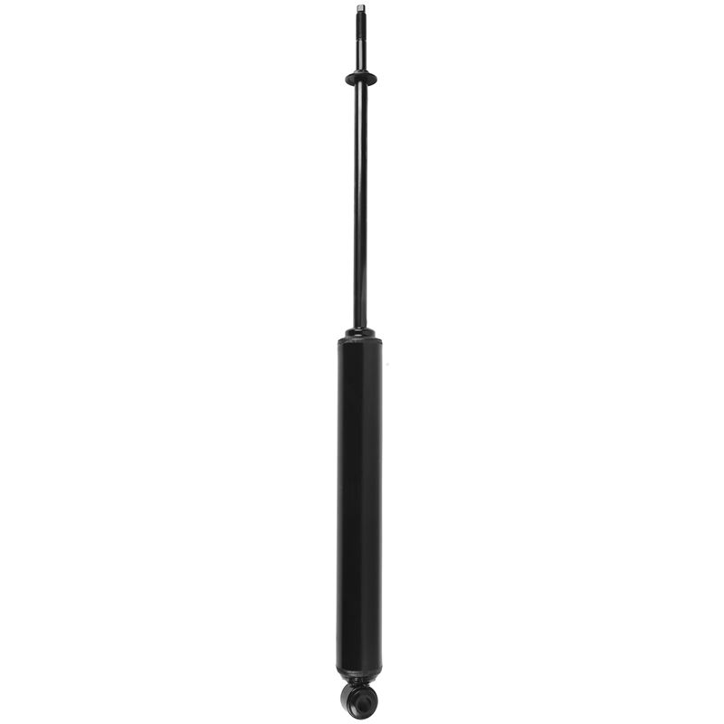 RXT Twin Tube Shock Absorber (RXT2811B)