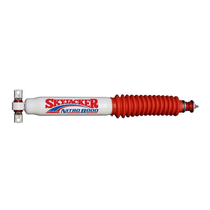 Nitro Shock Absorber 18.66 Inch Extended 11.52 Inc