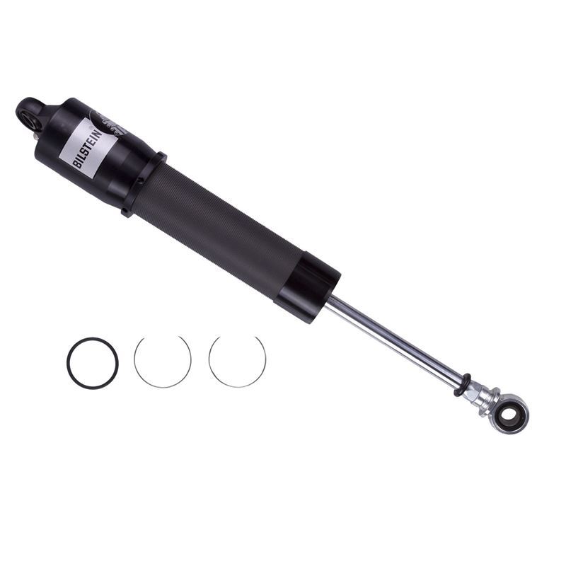 Shock Absorbers XVA-L60N0, 6", Linear, Non-Ad