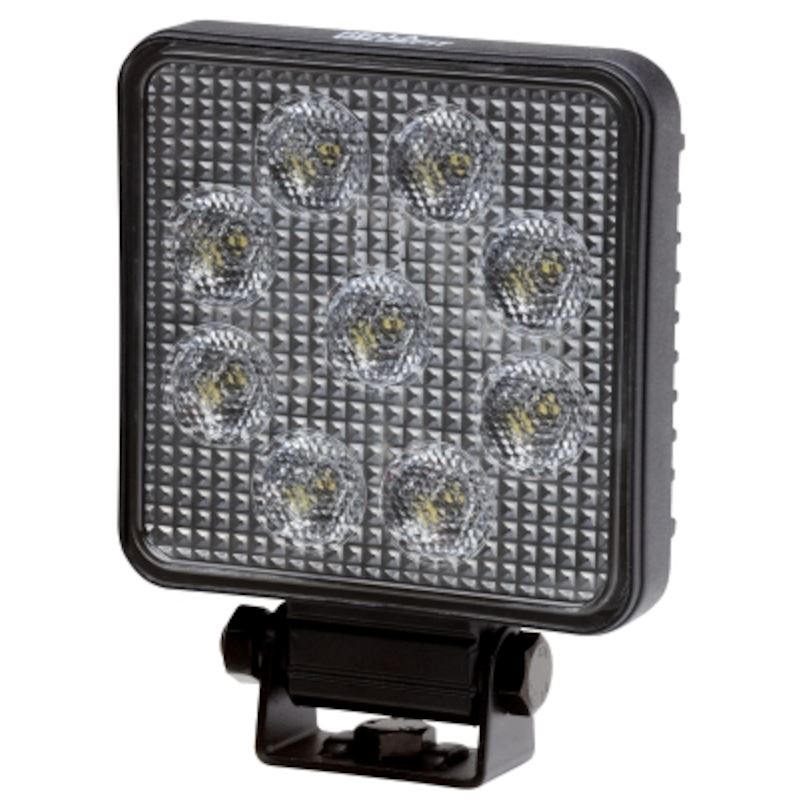 Work Lamps LED (357114002)