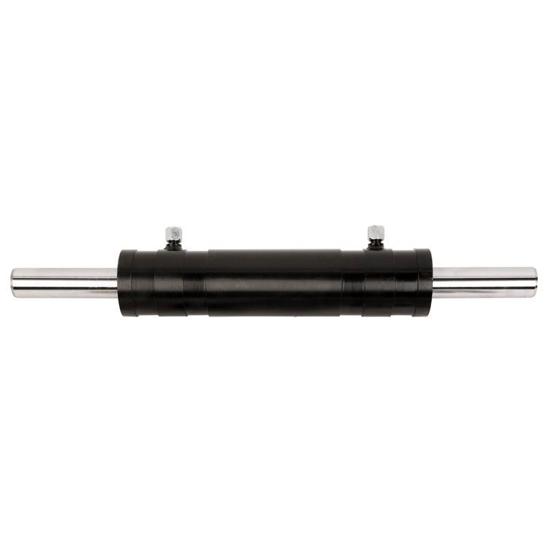 Ram Double Ended 1.38 Inch Diameter Shaft 8.0 Inch