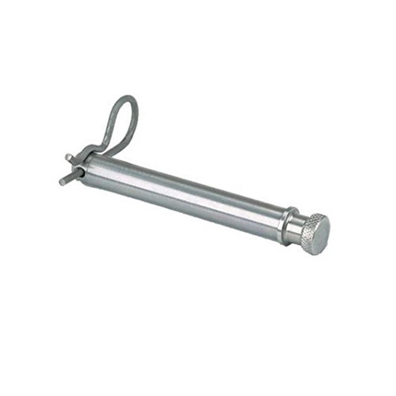 Pins-Stainless Steel-Long (TS35010)