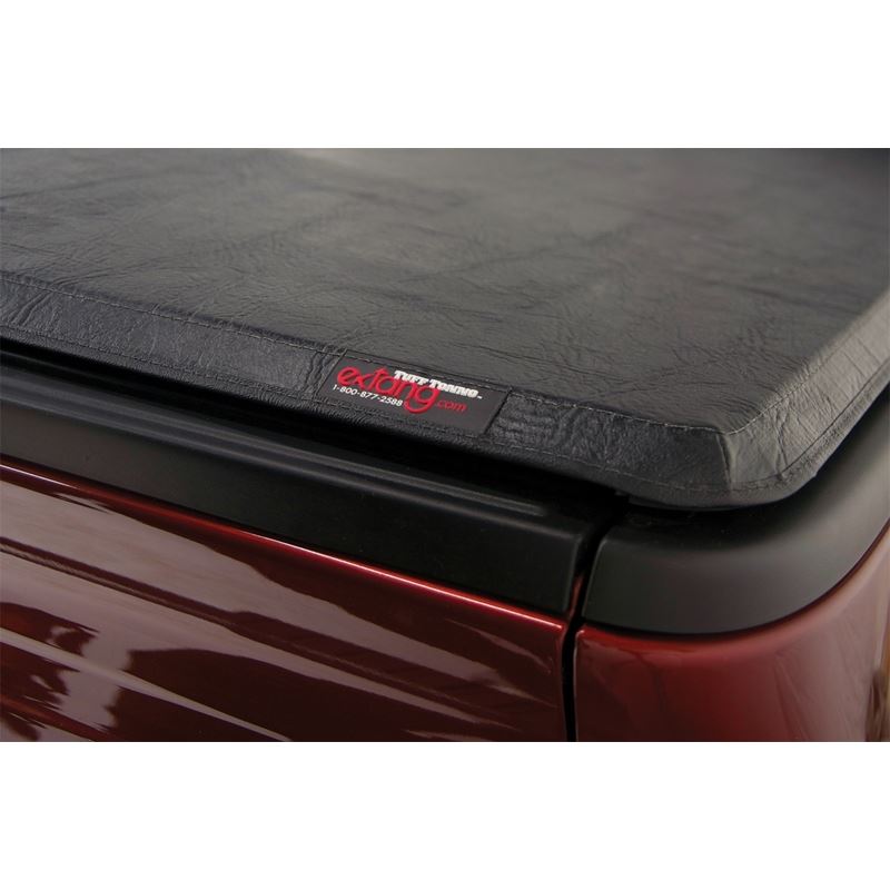 Tuff Tonno - 92-96 F150 6'6" Flareside (1