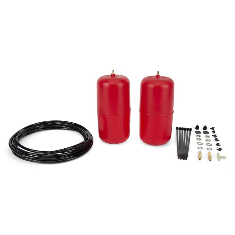 Air Lift 1000 Air Spring Kit (60857)