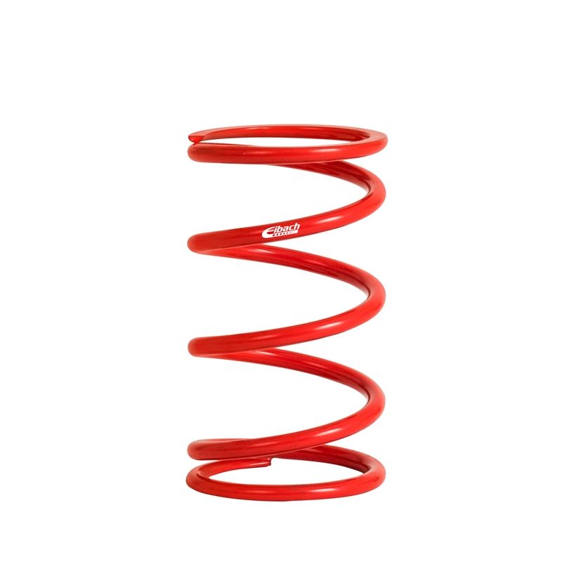 Single Spring (200-60-0140)