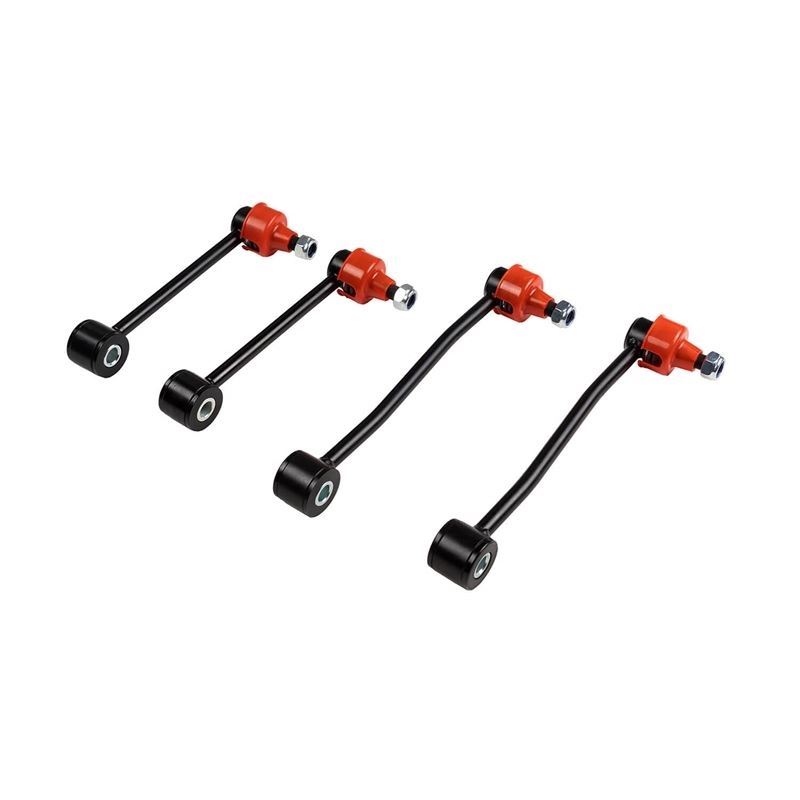 Sway Bar Link Kit (FK105)