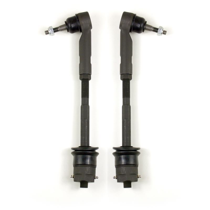 2011-18 CHEV/GMC Tie Rod End Replacements
