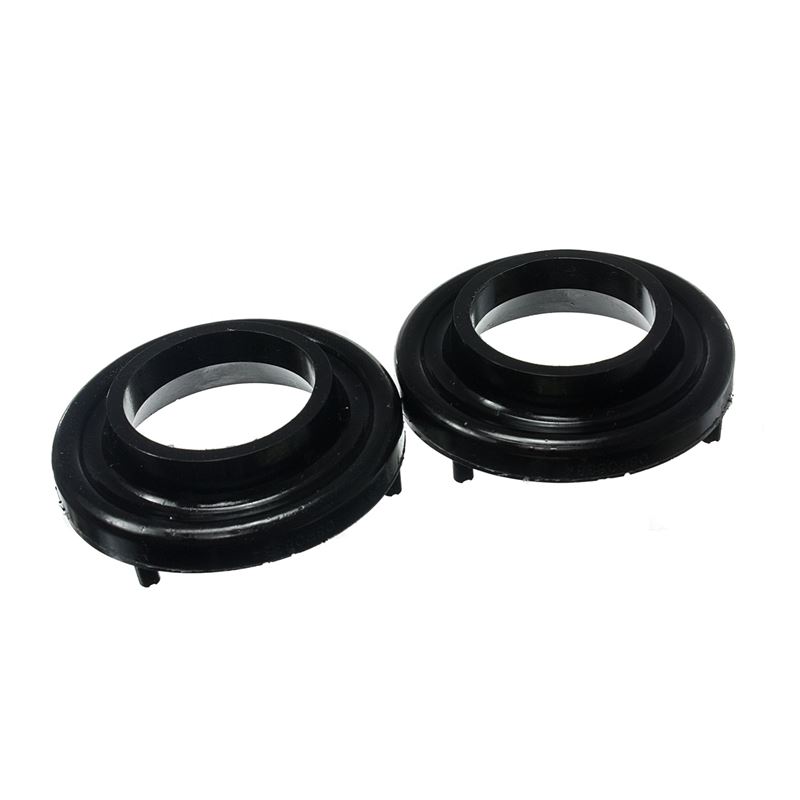 Coil Spring Isolator Set (2.6114G)