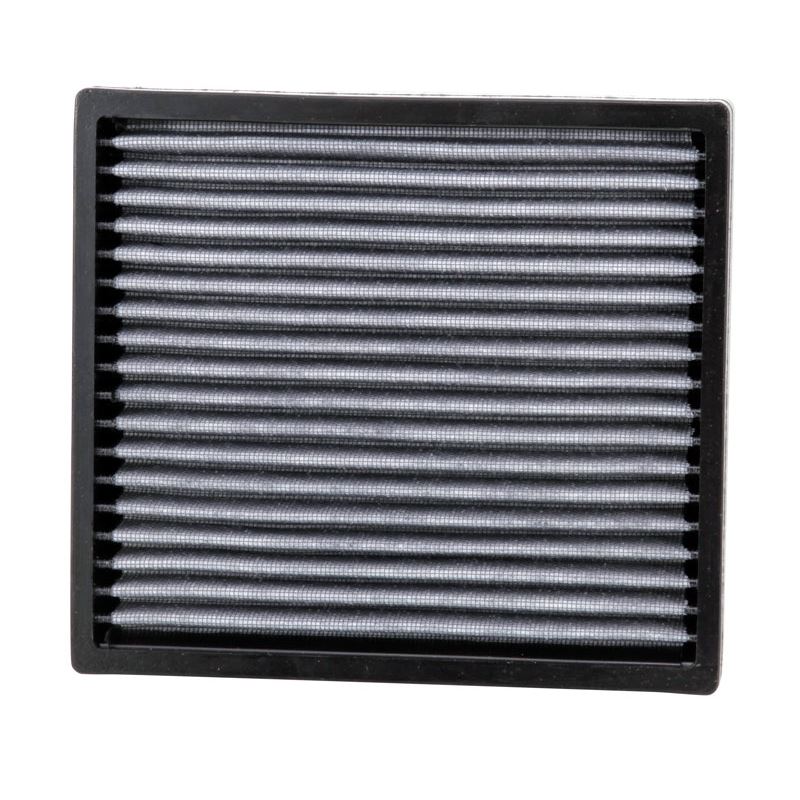 Cabin Air Filter (VF2000)